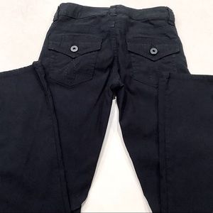 🔥Calvin Klein Power Stretch Jeans